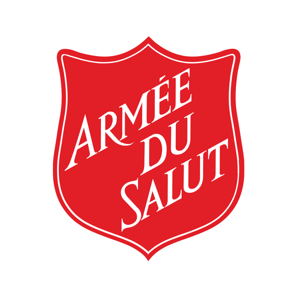 Armée du Salut