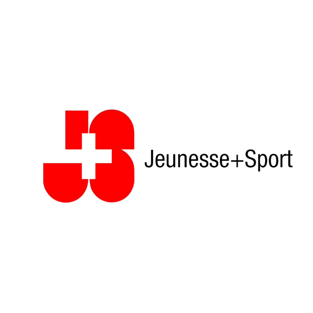 Jeunesse et sport
