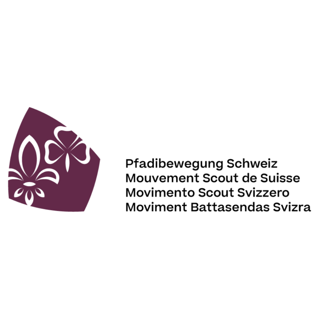 Mouvement Scout de Suisse