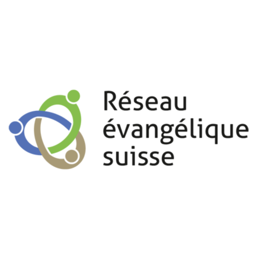 RES Réseau évangélique
