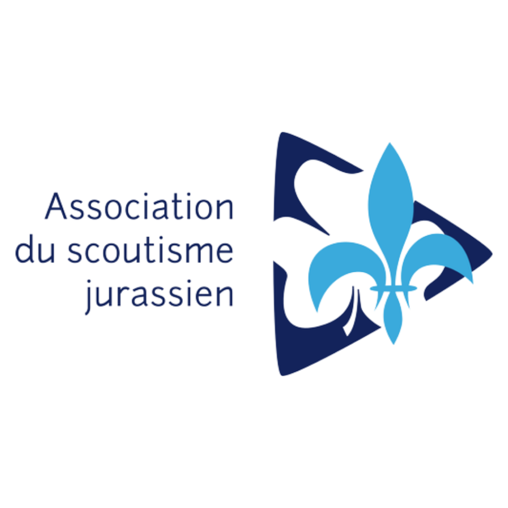 Scoutisme jurassien