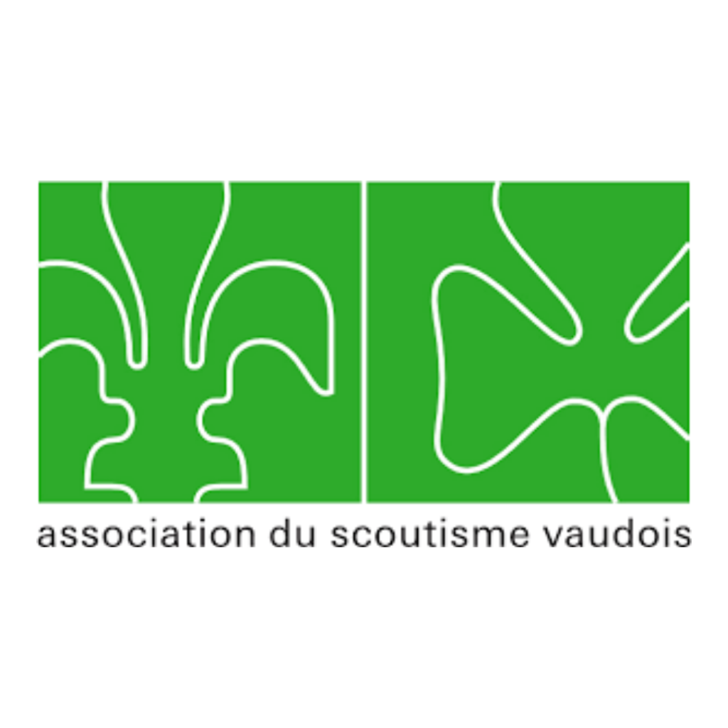 Scouts vaudois